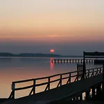 Meerzeit