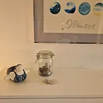 Meerzeit