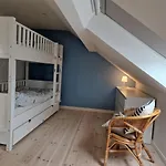 Meerzeit *