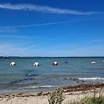 Meerzeit *