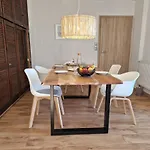 Meerzeit Gelting