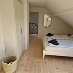 Meerzeit Gelting