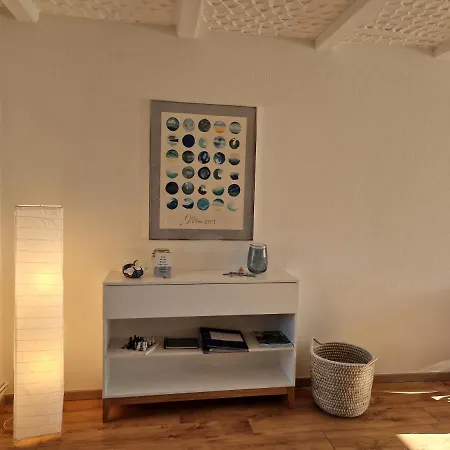 Meerzeit 度假居 *