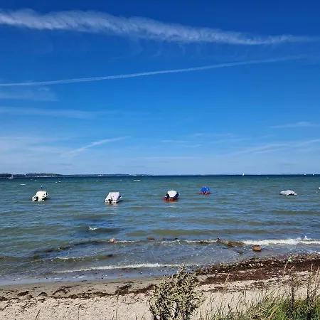 Meerzeit *