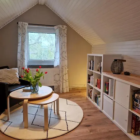 Meerzeit * 盖尔廷